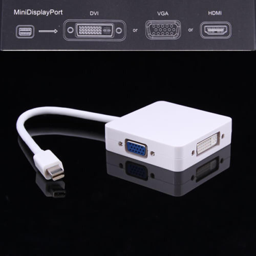 Dvi cable for mac pro trackpad